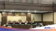 Eks Kepala PPATK Ungkap Modus Baru TPPU: AI hingga Transaksi Pasar Modal