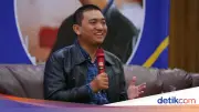 Eks Penyidik KPK Dukung Kortas Tipikor: Otak Korupsi Batu Bara Harus Ditangkap