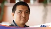 Eks Penyidik KPK Dukung Kortas Tipikor Polri Usut Korupsi Batu Bara Rp 5 Triliun