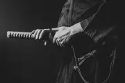 Elegi Shiroyama di Tengah Modernisasi: Refleksi dari 'The Last Samurai'
