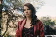 Emma Roberts Resmi Menikah dengan Cody John di Sun Valley, Idaho