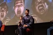 Empat Film Indonesia Tayang Hari Ini, Genre Beragam