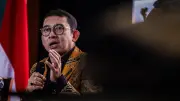Fadli Zon Ungkap RI Terima Pengembalian 8 Artefak Papua dari AS