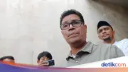 Faizal Assegaf Puji Prabowo soal Kasus Febrie: Langkah Bersejarah