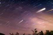 Fenomena Astronomi Agustus 2026: Gerhana Total dan Hujan Meteor Perseid