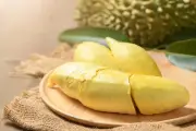 Festival Durian Melaka 2026: Nikmati Musang King & Black Thorn Cuma Rp44.000