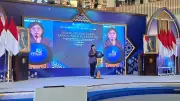FESyar KTI 2026: BI Perkuat Ekonomi Syariah dari Kawasan Timur