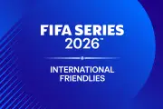 FIFA Jual Hak Siar Piala Dunia 2030 dan 2034, Nilai Tawaran Capai Rp 17,8 Triliun