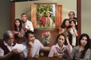 Film Baru Tayang Juli 2026: CLBK hingga Hollywood