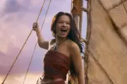 Film Moana Live-Action Siap Tayang di Bioskop Indonesia