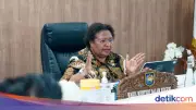 Gandeng KPK, Wamendagri Kawal Penyaluran Dana Otsus Papua