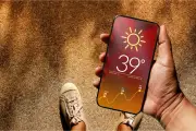 Gelombang Panas Ekstrem Landa Eropa, Heat Dome Kunci Udara Panas