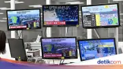 Gempa M 7,1 Jepang: Peringatan Tsunami Dicabut, Sejumlah Luka dan Kerusakan