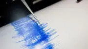 Gempa Magnitudo 5,6 Guncang Gayo Lues, Getaran Terasa Hingga Medan