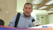 Gerak Cepat Kortas Tipikor Usut Korupsi Batu Bara Diapresiasi Eks Pimpinan KPK