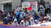 Gerakan Tutup Mulut Anak Bikin Ibu Khawatir, Ini Tips Atasi GTM