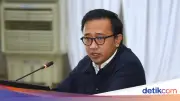 Gerindra Bantah Hotman: Presiden Tak Pernah Intervensi Hukum Dwi Rahmawati