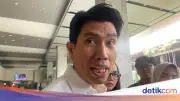 Gerindra Nilai Kinerja Sudaryono Bagus, Harap BGN Lebih Progresif