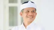 Gerindra Tegur Bupati Purwakarta Soal Lagu 'Lalaki Langit'