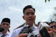 Gibran Rakabuming Diklaim Bantu Modal Usaha, Ternyata Hoaks