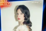 Goo Goo Dolls hingga Lana Del Rey Meriahkan F1 Singapura 2026