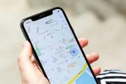 Google Lacak Aktivitas Digital Pengguna, Ini Bahayanya