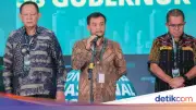 Gubernur Jateng Andalkan Program Speling untuk Skrining dan Eliminasi Kusta