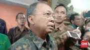 Gubernur Koster Bantah Tolak MBG, Siapkan 7,1 Hektare Lahan SPPG Bali