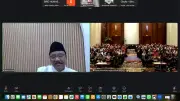 Gus Ipul Apresiasi Survei Kepala Sekolah Rakyat: Naikkan Level Kepemimpinan