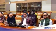 Habiburokhman Dengar Ada Bunker Lain di Kasus Korupsi Febrie Adriansyah