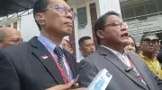 Hakim Kabulkan Eksepsi Dokter Tifa, Kubu Jokowi: Dakwaan Bisa Diperbaiki