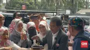 Hakim Tolak Praperadilan Roy Suryo soal Penetapan Tersangka