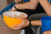Hard Rock Stadium Miami Tempat Termahal untuk Makanan Piala Dunia 2026