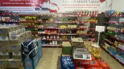 Harga Barang di Koperasi Merah Putih Lebih Murah, Warga Senang