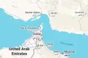 Harga Minyak Melonjak Akibat Bentrokan AS-Iran di Selat Hormuz