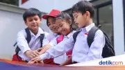 Hari Anak Nasional 2026: Apakah Libur? Simak Informasi Lengkapnya