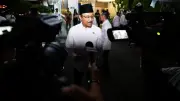 Hari Anak Nasional: Mensos Sebut Sekolah Rakyat Penuhi Hak Pendidikan Anak