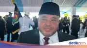 Hari Bhayangkara Ke-80: Habib Aboe Bakar Harap Polri Jadi Solusi Masyarakat