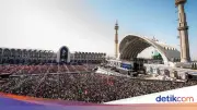 Hari Kedua Pemakaman Khamenei, Mojtaba Tak Terlihat