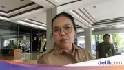 Harimau Putih Mati Akibat Anggaran Minim di Semarang Zoo