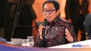 Harlah PKB ke-28: Pelantikan Pengurus Cabang dengan Busana Adat Nusantara