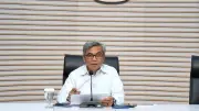 Harun Masiku Masih Buron, Jadi Beban Pikiran Ketua KPK