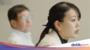 Heboh Wali Kota Jepang Ambil Cuti Melahirkan Picu Debat Nasional
