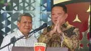 Hidup Febrie Adriansyah Setelah 3 Hari Jadi Tersangka Korupsi Asabri