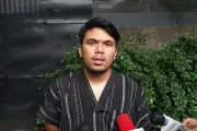 Hoaks Meninggalnya Thariq Halilintar, Simak Faktanya