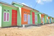 Hoaks Program 3 Juta Rumah Gratis, Modus Pencurian Data Pribadi