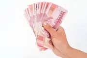 Hoaks Tautan Pendaftaran BSU 2026, Modus Pencurian Data Pribadi