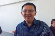 Hoaks Video Ahok Bagikan Bantuan Modal Usaha via WhatsApp