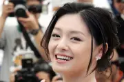 Ibu Barbie Hsu Syok, Saldo Rekening Mendiang Kurang dari Rp 1,1 M