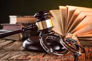 IDAI Ajukan Amicus Curiae Dukung Dokter Ratna, Minta Perlindungan Hukum Tenaga Medis